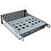 IPC 1U-10248, Portabagagli, Server, Acciaio, ATX, Micro-ATX, Mini-ITX, HDD, Rete, Potenza, 2x 40mm - Foto miniatura 1